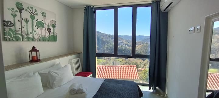 Chambre 1