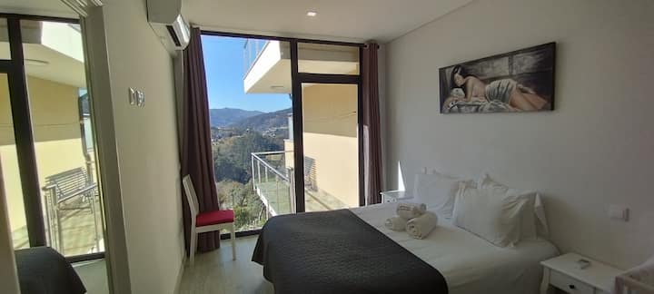 Chambre 2