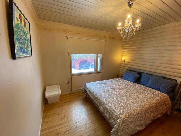 ห้องนอน1