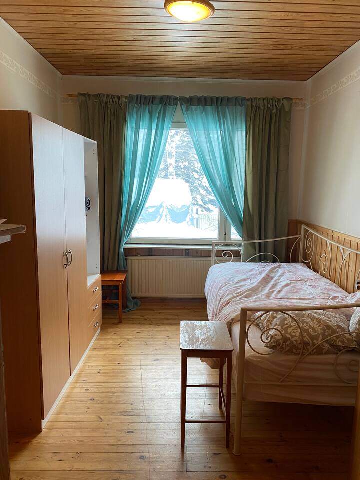 ห้องนอน3