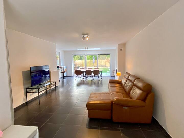 Exclusive Vila Melodia - Tml Walking Distance - Boom