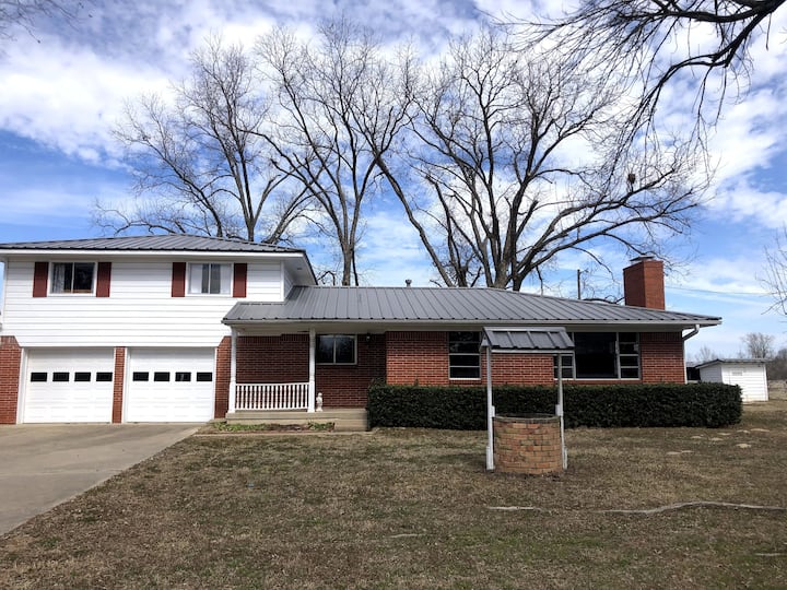 Winnsboro Vacation Rentals & Homes Texas, United States Airbnb