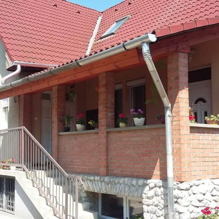 Paul Street Apartment Guest suites for Rent in Miskolc, Hungary Airbnb