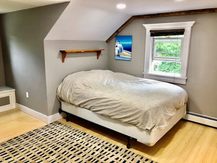 ห้องนอน1