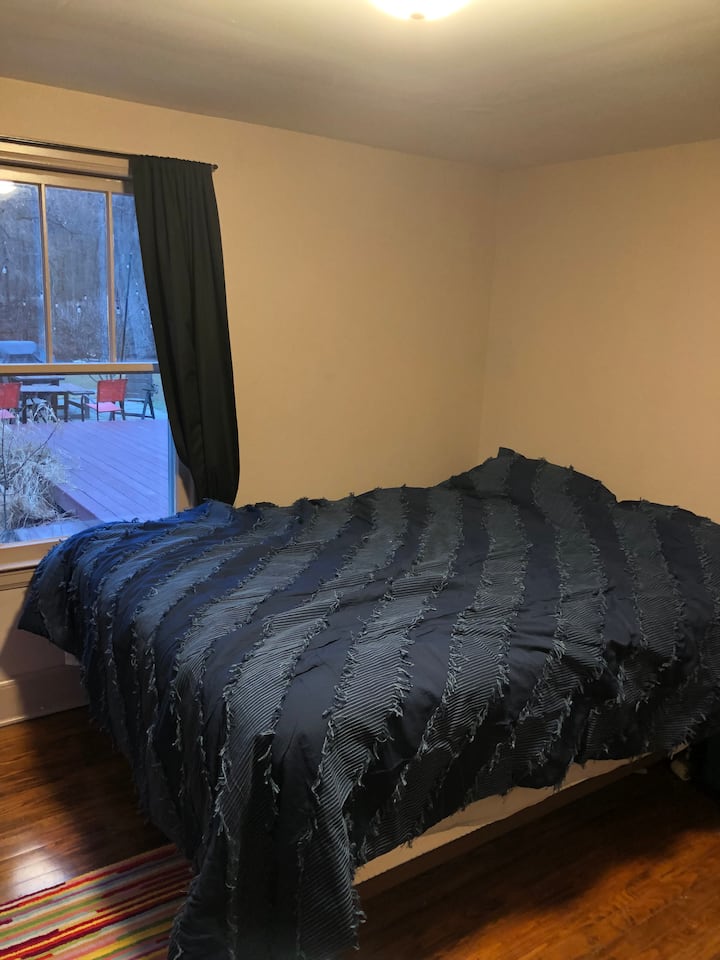 ห้องนอน4