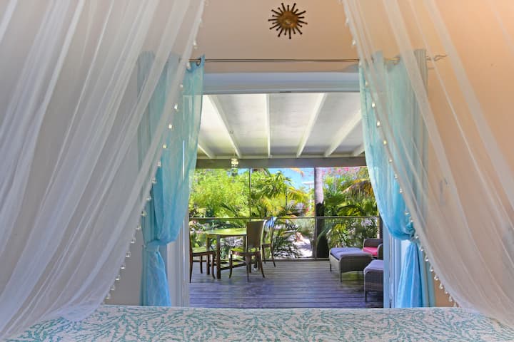 Shfaq formularin e krevatit "King"