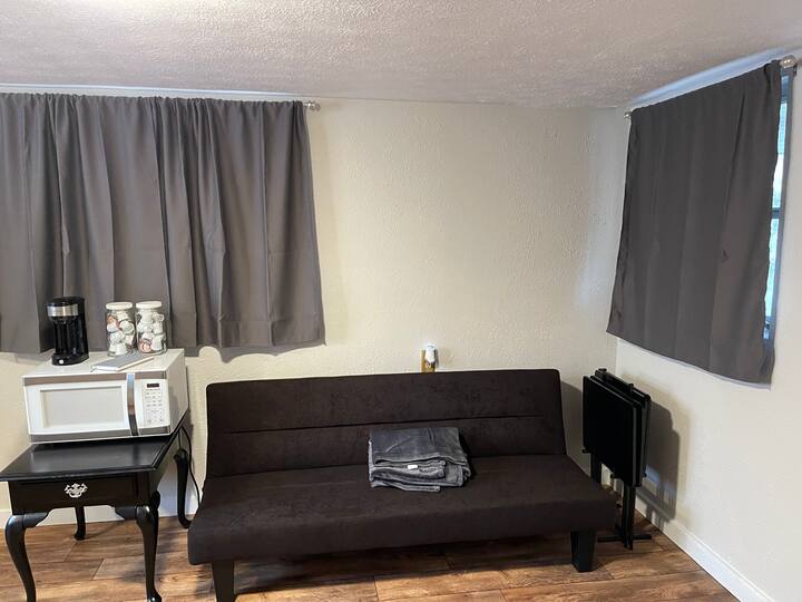 Top 10 PetFriendly Rentals In Waycross, Updated 2024 Trip101