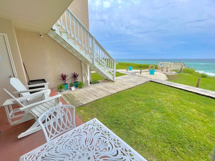 Seacrest Vacation Rentals Cottage and Villa Rentals Airbnb