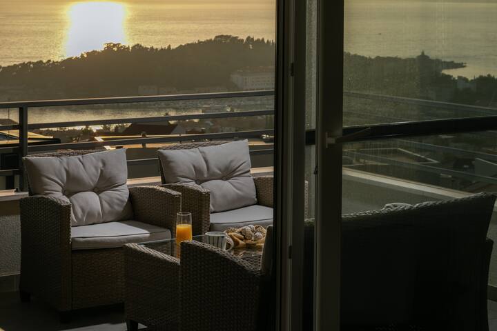 Travel Zone managed Airbnb listing 3