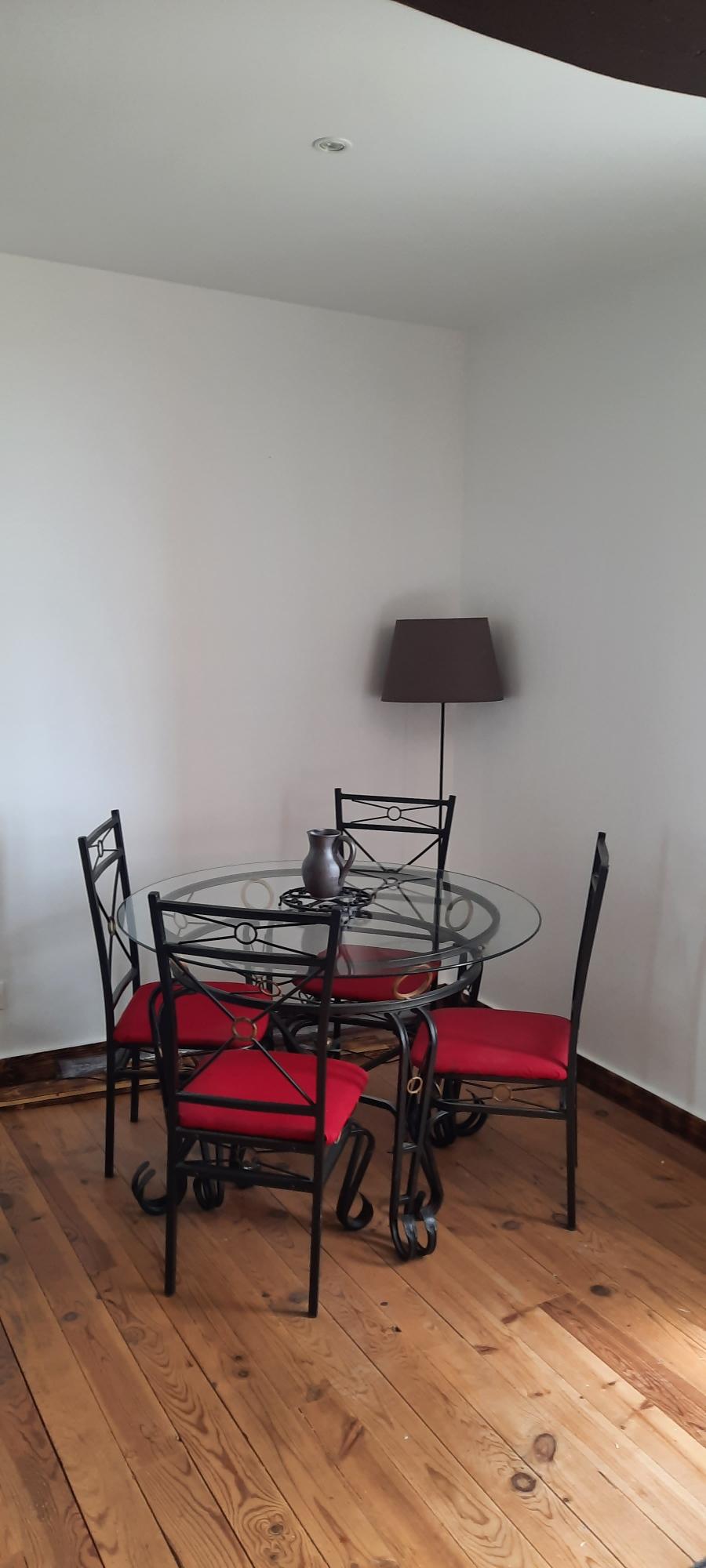 Airbnb performant: Charming accommodation 2 km from the village à Ariège