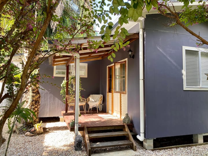 Mullumbimby Holiday Rentals & Homes New South Wales, Australia Airbnb