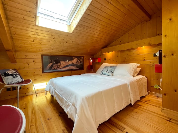 Chambre 5