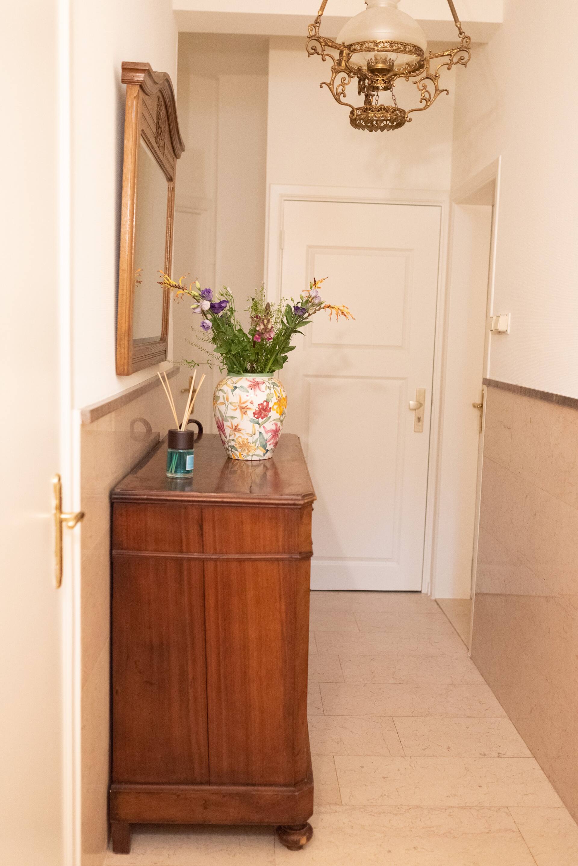 Beautiful Apartment in Maastricht Sint-Pieter