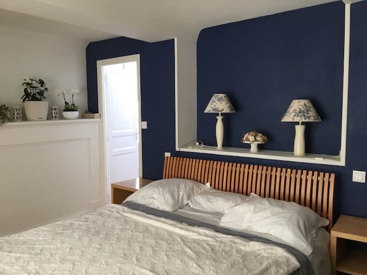 Omaha Beach Holiday Rentals & Homes France Airbnb