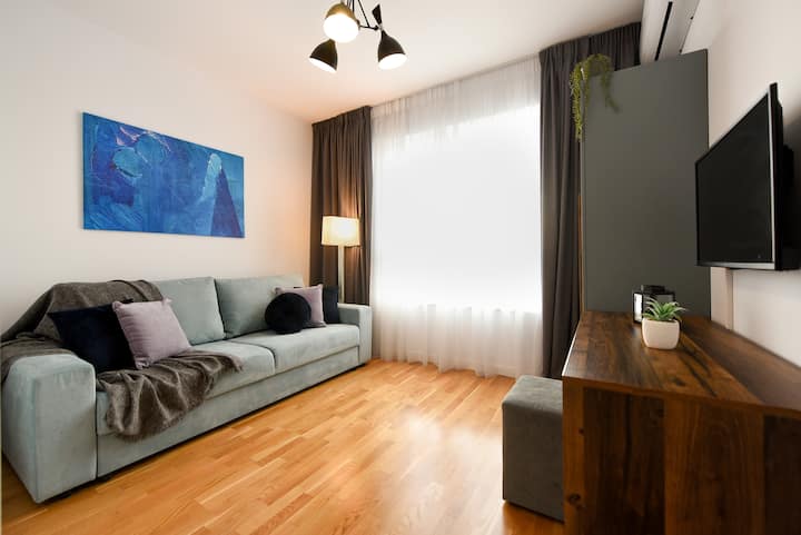 Chambre 2