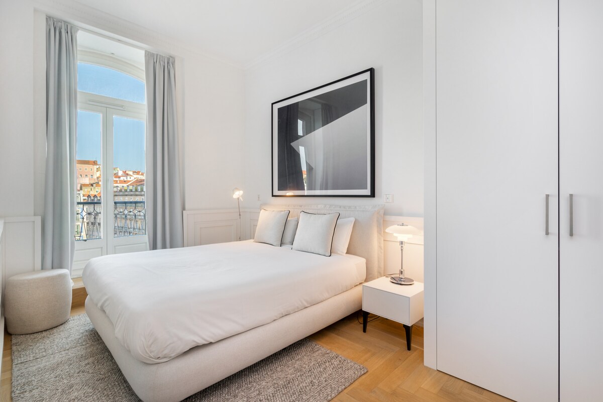 ห้องนอน