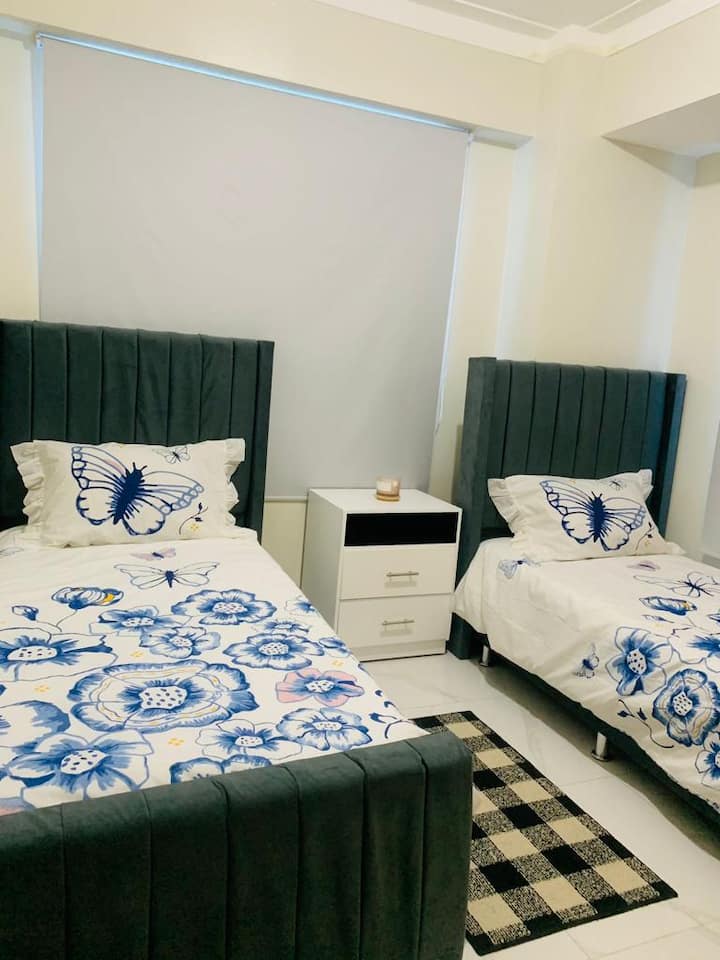 ห้องนอน1