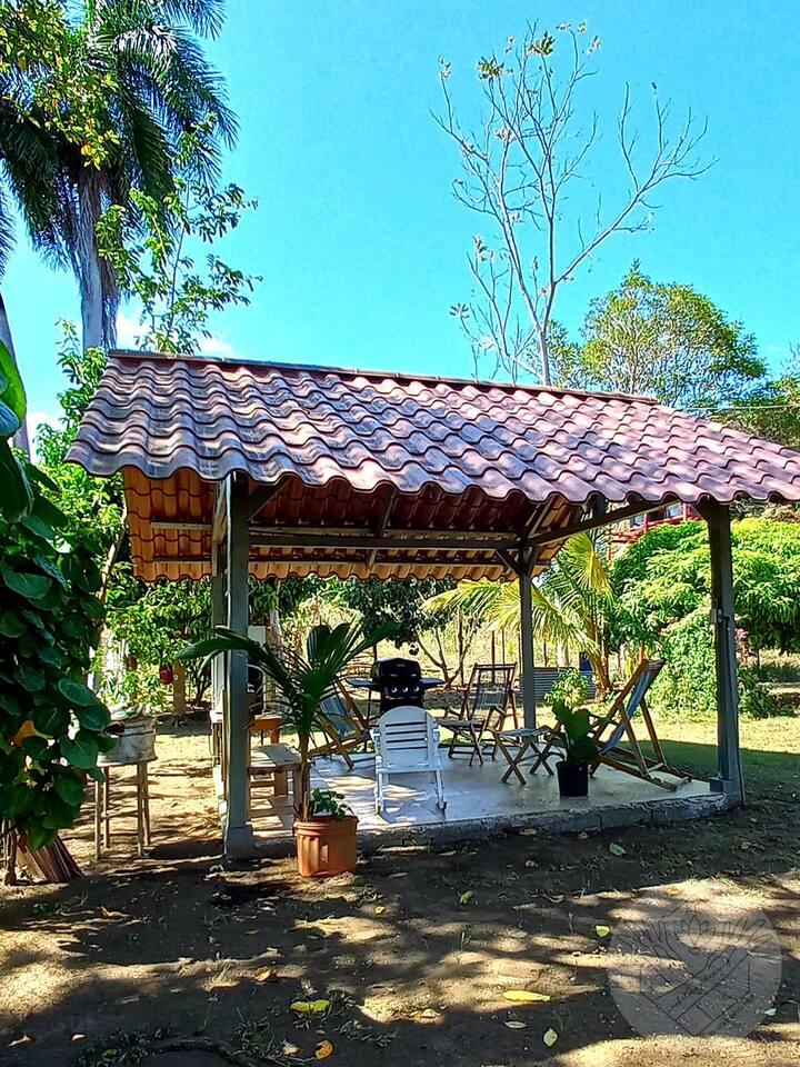 Puerto Armuelles Vacation Rentals & Homes Chiriquí Province, Panama