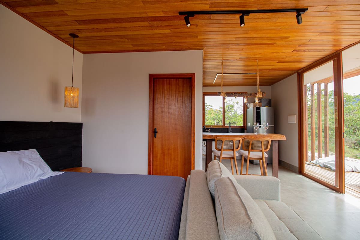 Casa di Pietra — foto 12