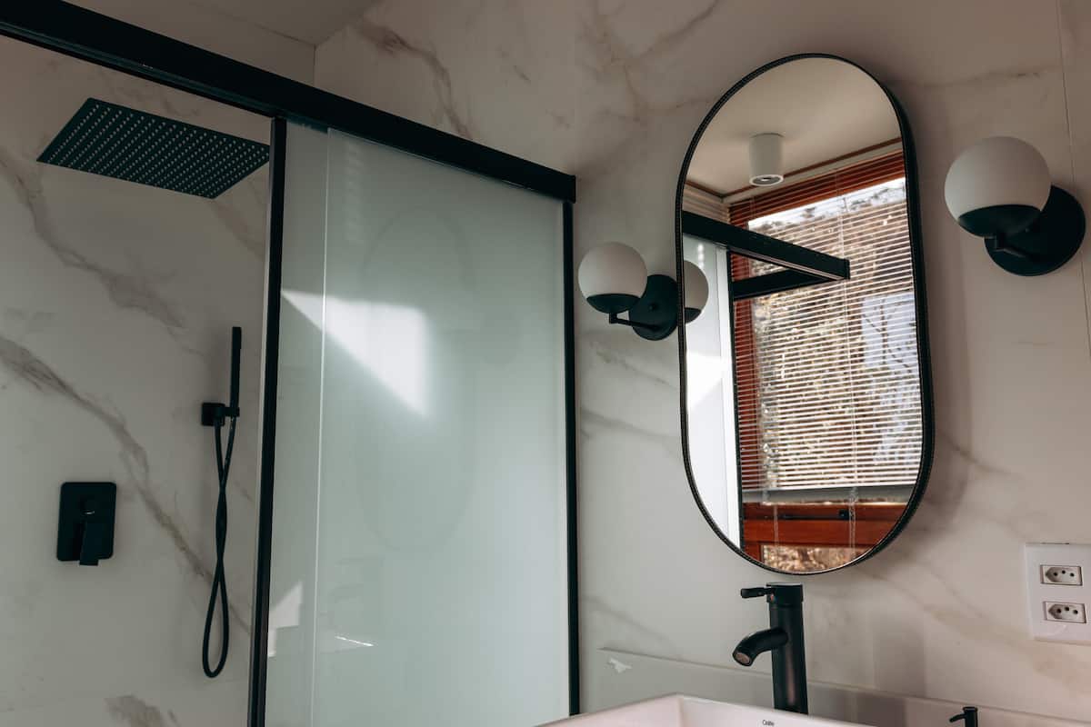 Casa di Pietra — foto 14