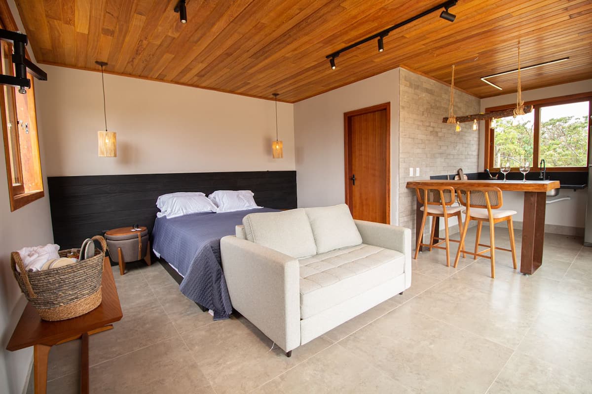 Casa di Pietra — foto 9