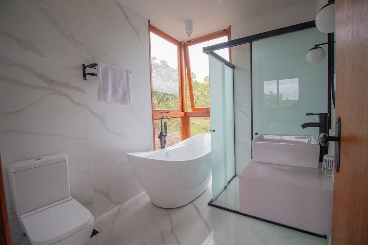 Casa di Pietra — foto 15