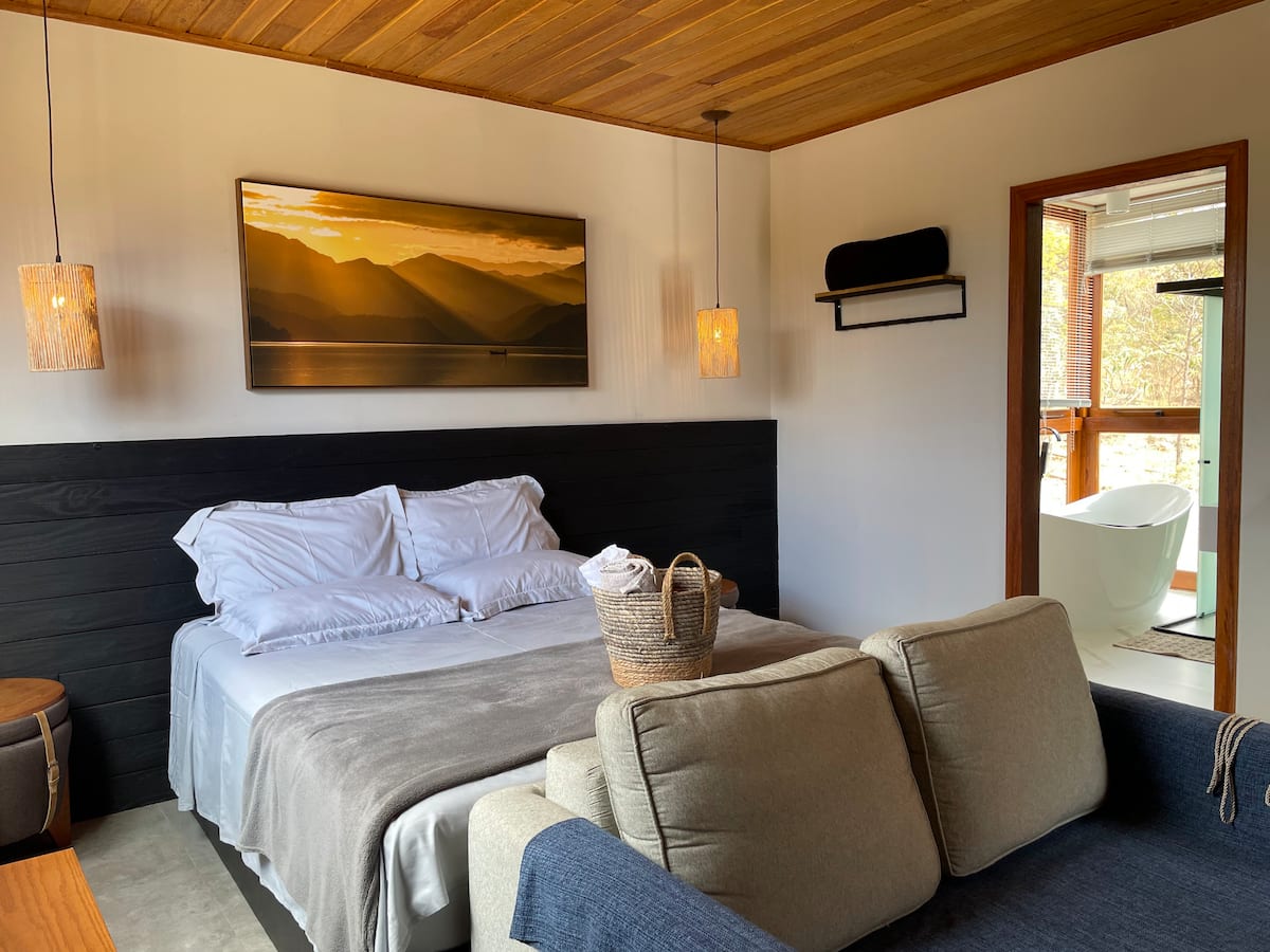 Casa di Pietra — foto 8