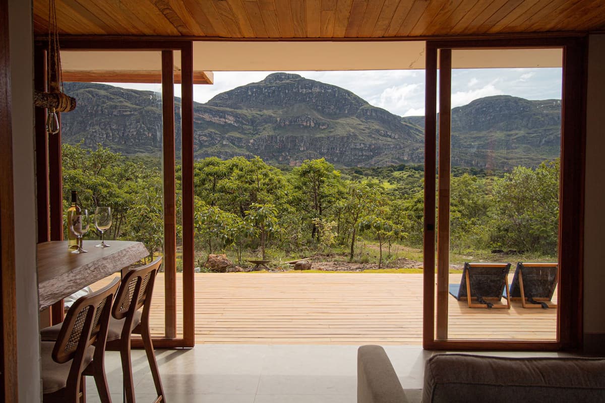 Casa di Pietra — foto 7