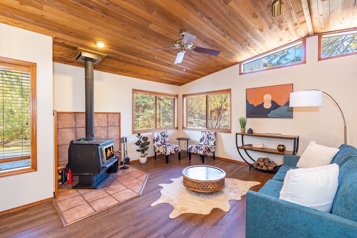 მისაღები ოთახი