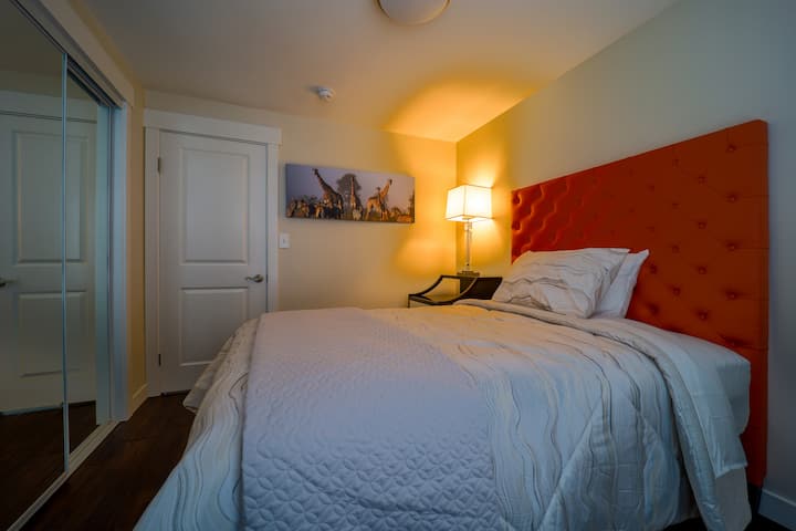 ห้องนอน5