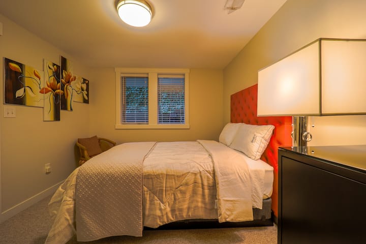 ห้องนอน3