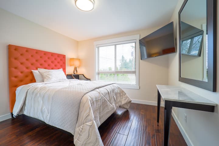 ห้องนอน4