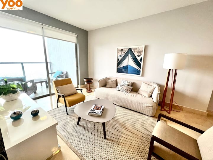 YOO!! lovely 2 bedroom rental unit whith pool Apartments for Rent in