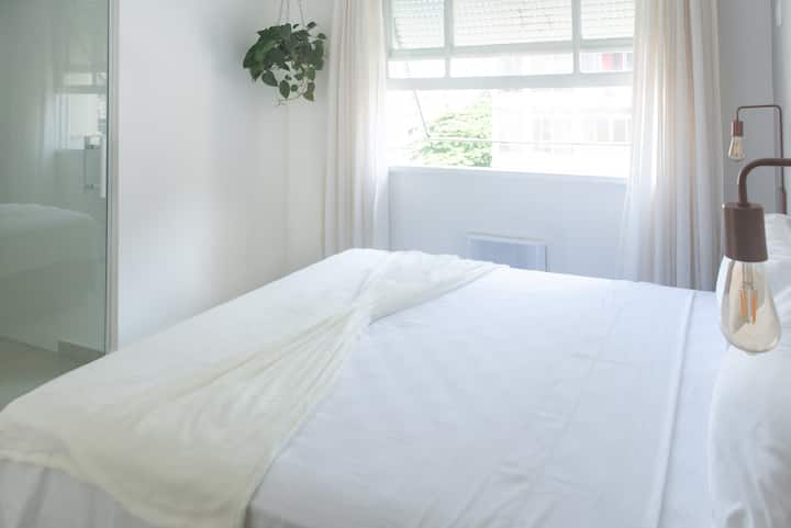 Спална соба 3