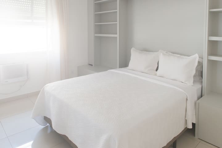 Спална соба 5