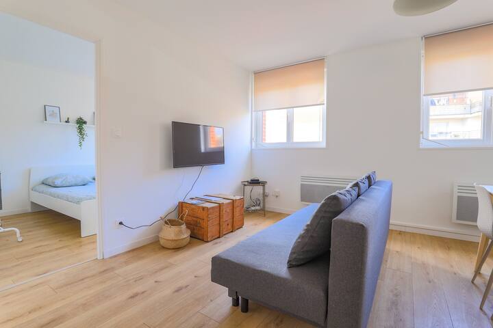 listing_image