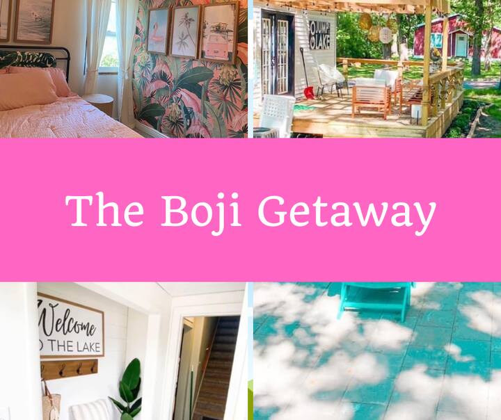 Spirit Lake House Rentals Houses and More Airbnb