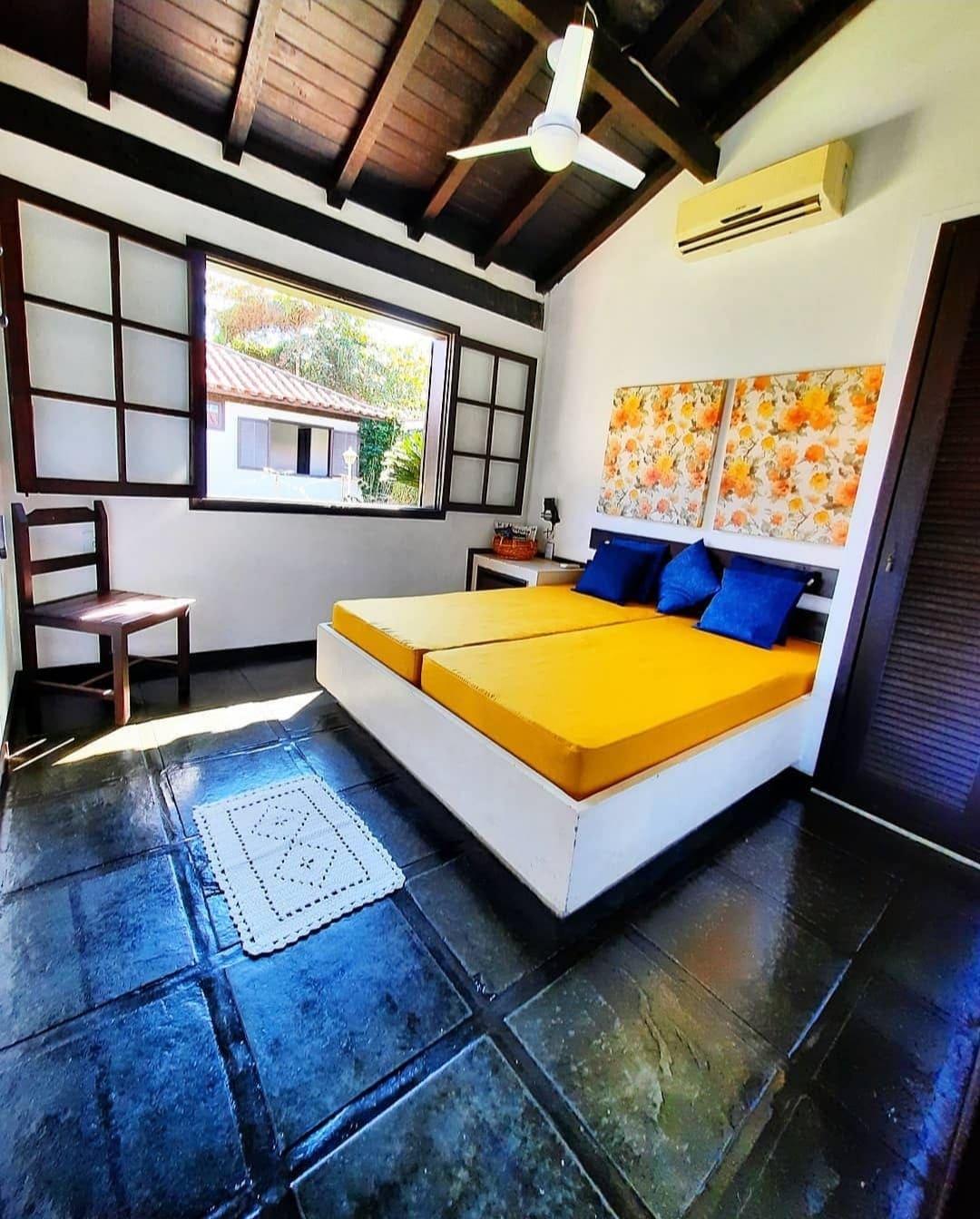 Спална соба 3