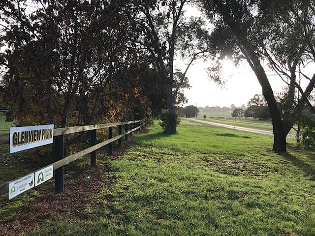 Yarra Glen – Cottage and Farm Stay Glenview Park gallery image 3