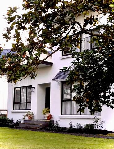 Yarra Glen – Cottage and Farm Stay Glenview Park gallery image 2