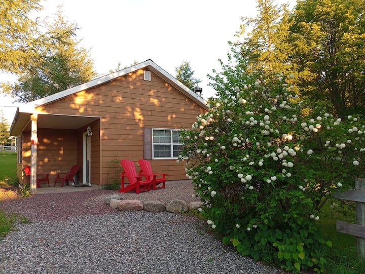 Grand Mira South Holiday Rentals & Homes Nova Scotia, Canada Airbnb