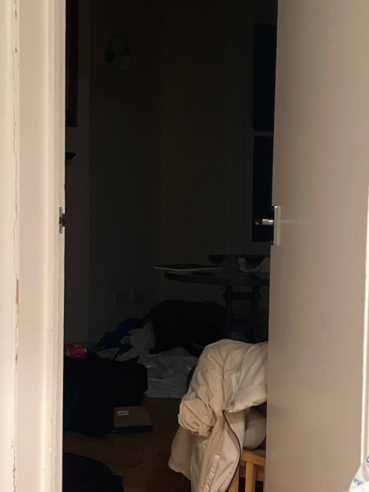 airbnb refund policy bad experience airbnb refund policy bad experience