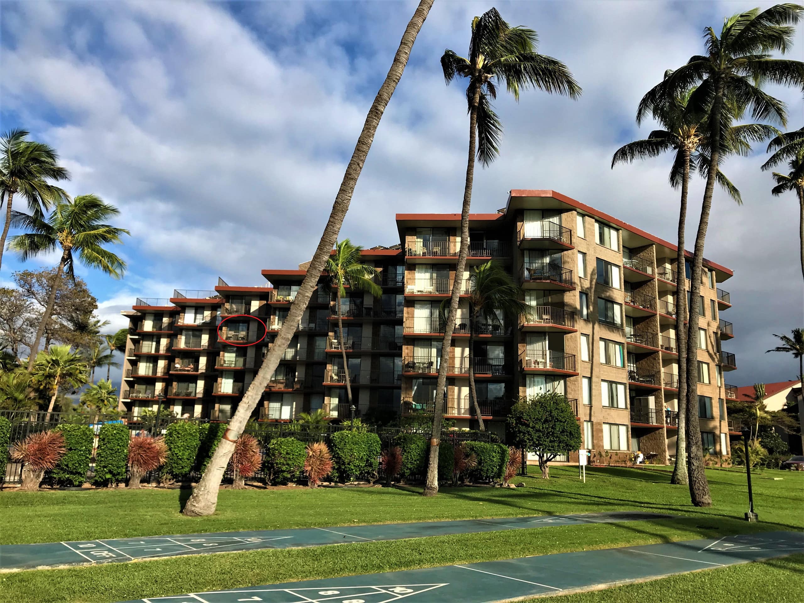 Condo in Kihei · ★4.95 · 1 bedroom · 1 bed · 1 private bath - Image 19