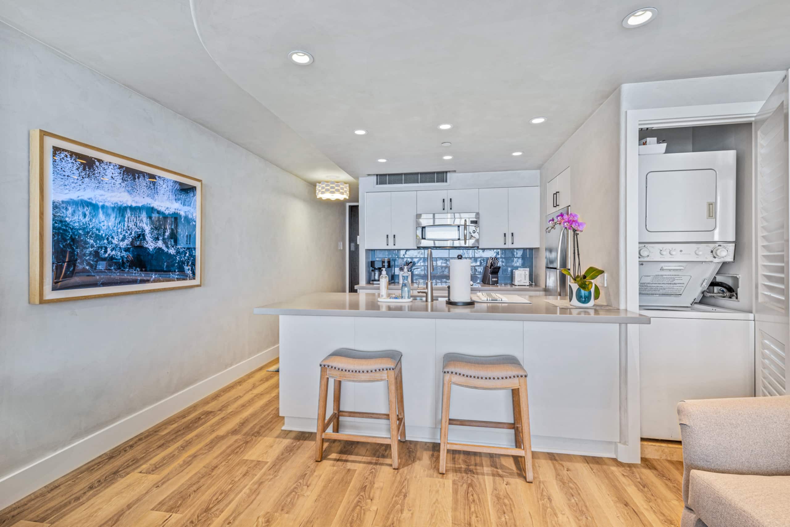 Condo in Lahaina · ★5.0 · Studio · 1 bed · 1 bath - Image 12