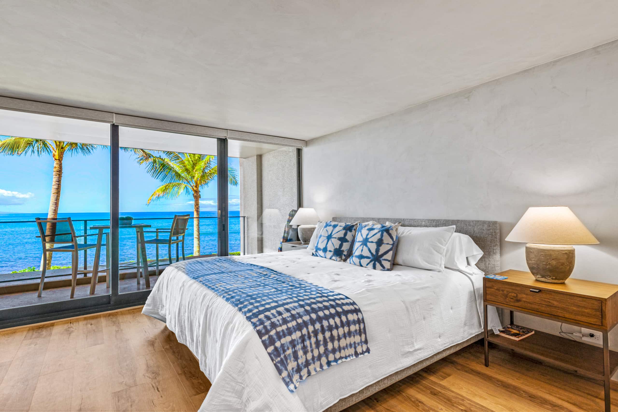 Condo in Lahaina · ★5.0 · Studio · 1 bed · 1 bath - Image 5