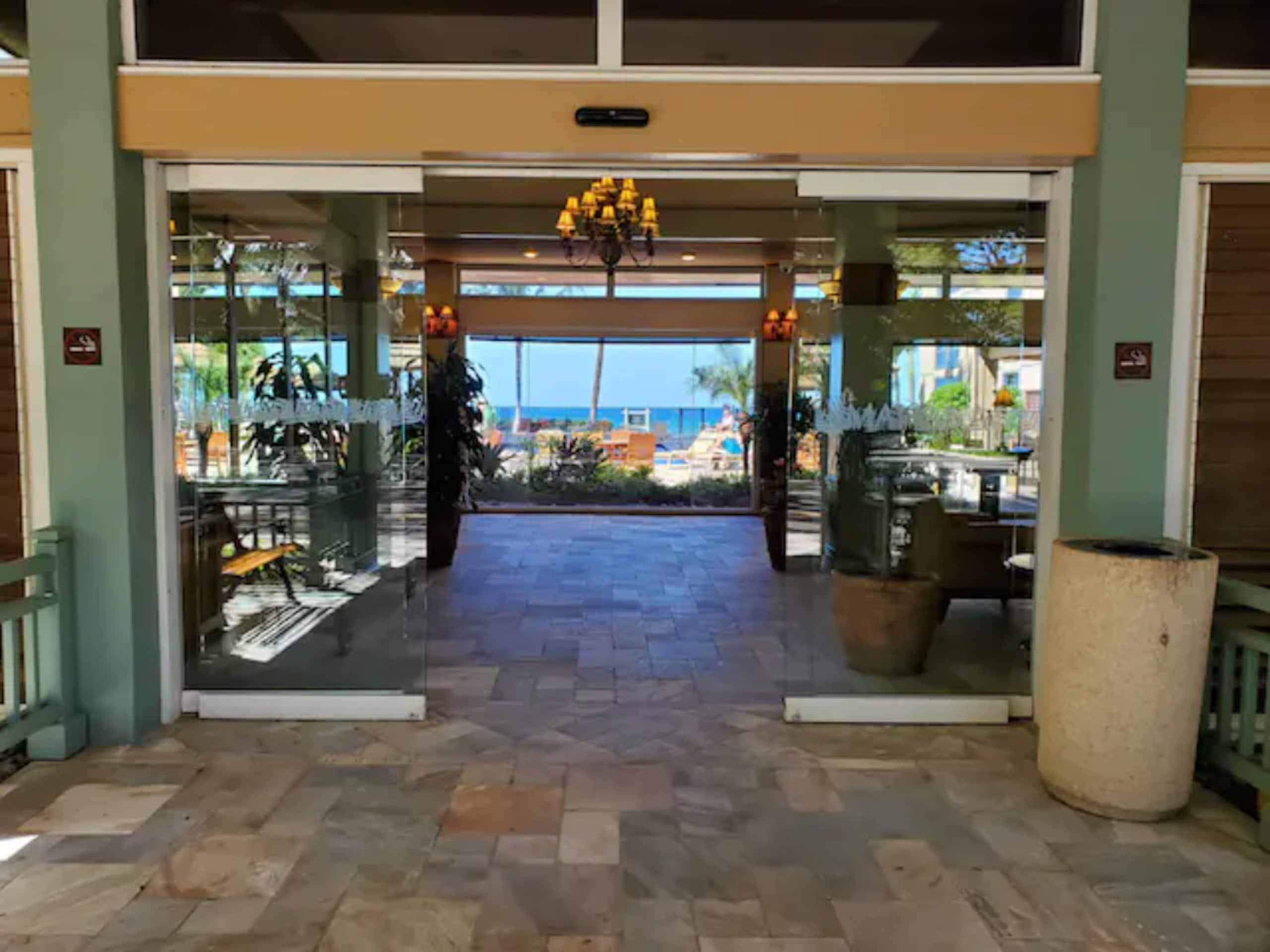 Condo in Lahaina · ★5.0 · Studio · 1 bed · 1 bath - Image 26