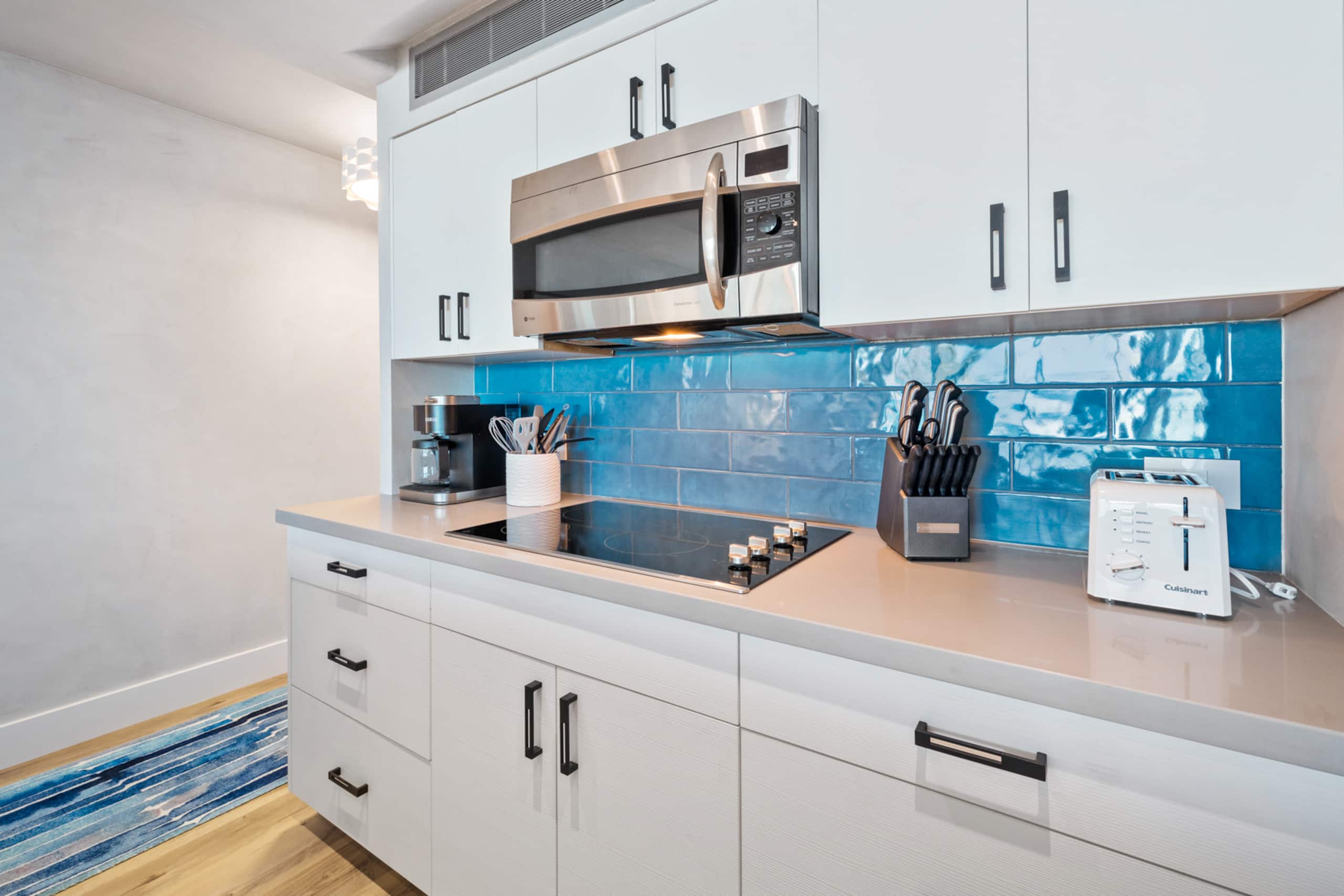 Condo in Lahaina · ★5.0 · Studio · 1 bed · 1 bath - Image 15