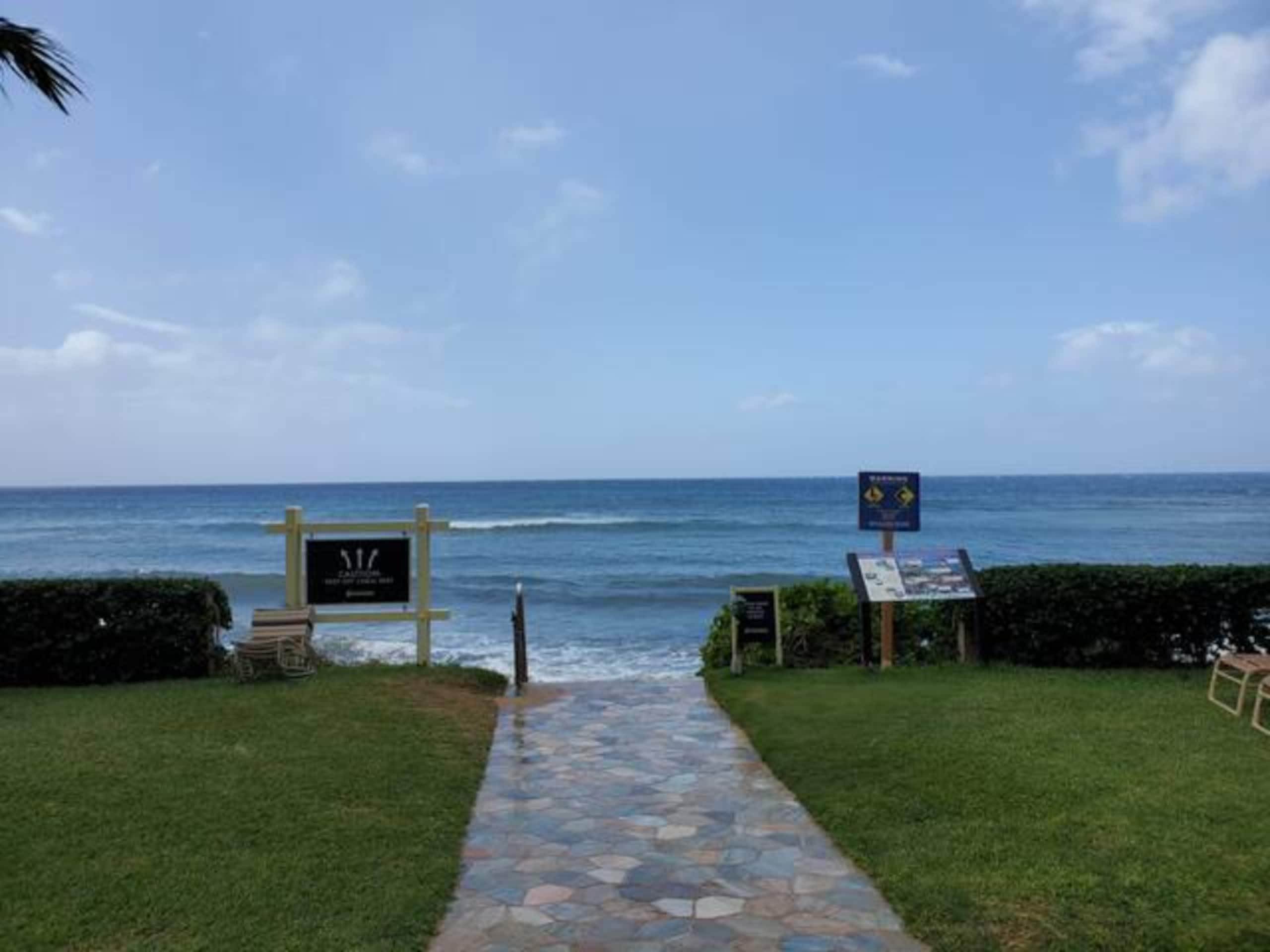 Condo in Lahaina · ★5.0 · Studio · 1 bed · 1 bath - Image 28