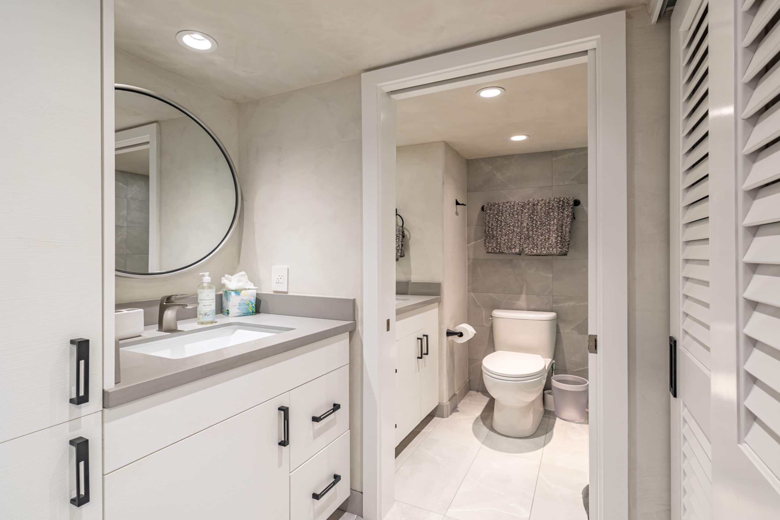 Condo in Lahaina · ★5.0 · Studio · 1 bed · 1 bath - Image 19