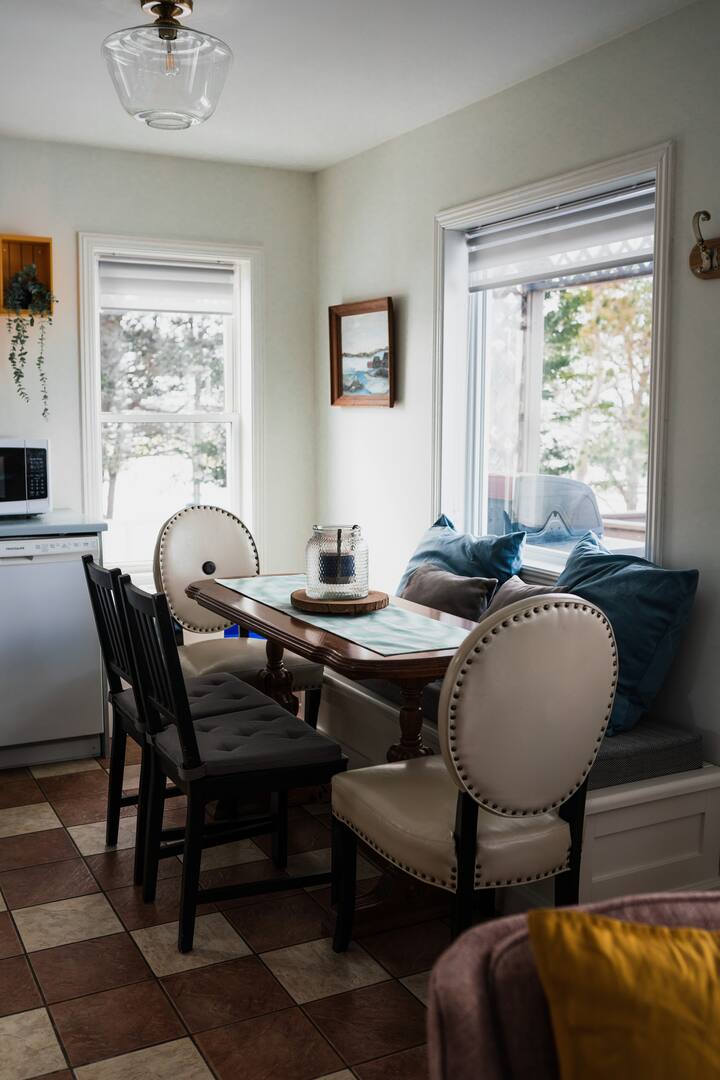 10 Best Airbnb Vacation Rentals In Cocagne, Canada Updated 2024 Trip101